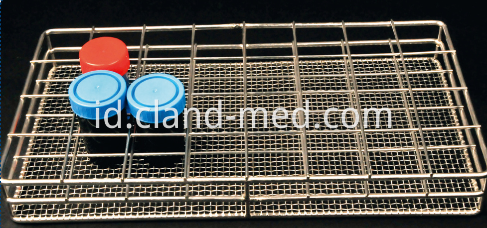 CL-UC0015 Container rack (6)